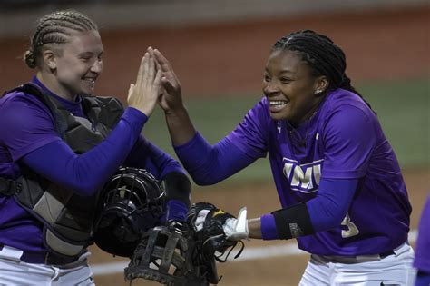 j m u softball|jmu softball player.